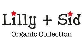 Kids’ Brands At Matalan