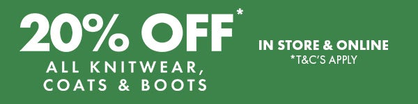 https://www.matalan.co.uk/offers/mens/savings.list