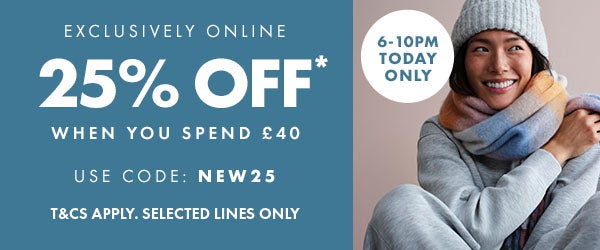 https://www.matalan.co.uk/offers/extra.list