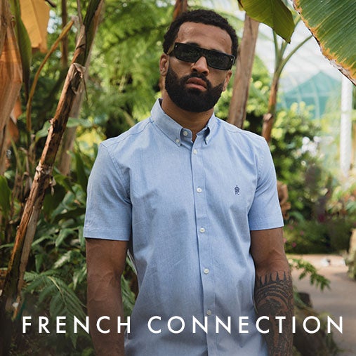 French Connection