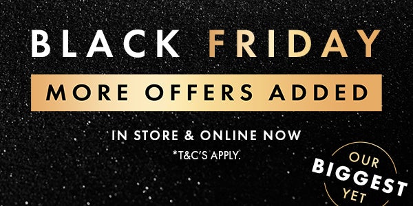 https://www.matalan.co.uk/events/black-friday.list