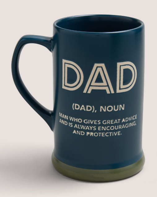 Mugs