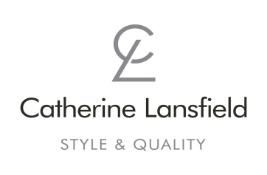 Catherine Lansfield