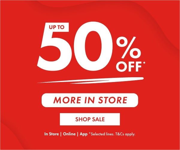Matalan Discount Codes Voucher Codes & Deals Matalan