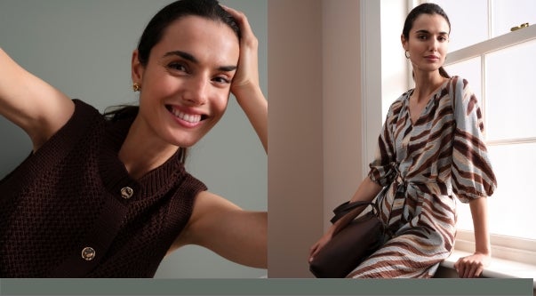 Work Outfit Ideas