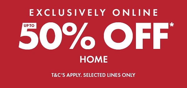 https://www.matalan.co.uk/sale/homeware.list