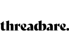 threadbare