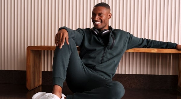 Start Fresh, Dress Smart