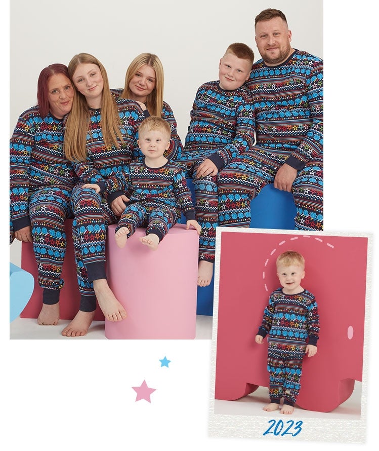 Matalan pyjamas alder hey 2021 new arrivals