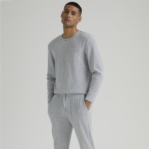 Men's Clothing & Fashion Buy Men's Clothes Online Matalan