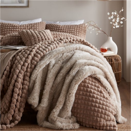 Bedding Buy Bed Linen Online Matalan