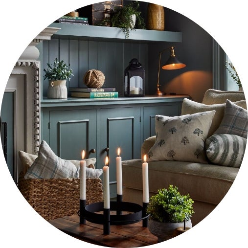Homeware Buy Home Furnishings Accessories Online Matalan