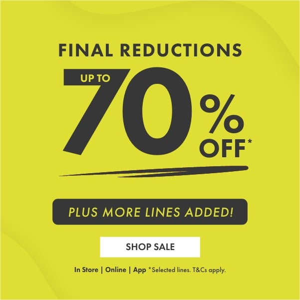 Baby Clothes Online Shop All Babywear Matalan