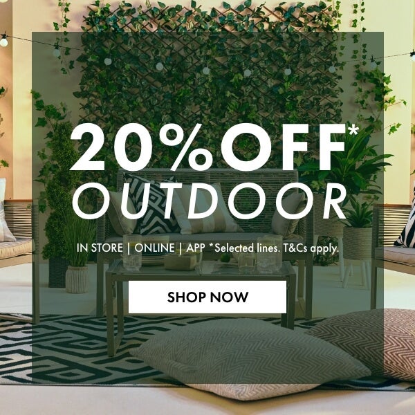Matalan Discount Codes Voucher Codes & Deals Matalan