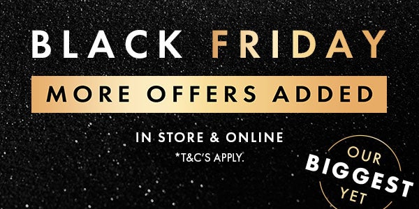 https://www.matalan.co.uk/events/black-friday/kids.list