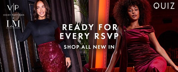 https://www.matalan.co.uk/shop-all/partywear.list