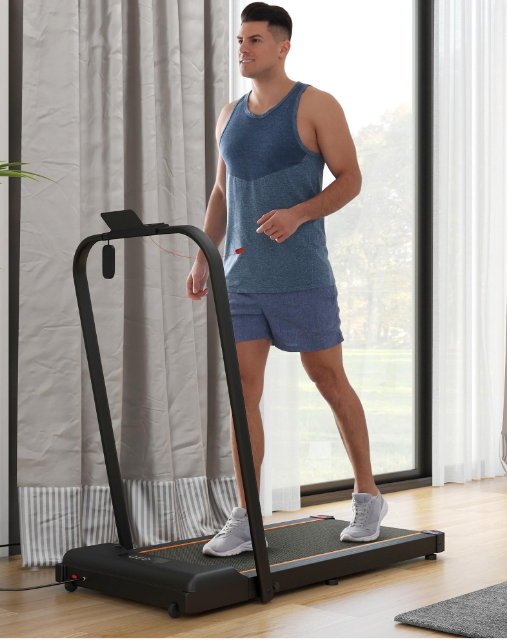 home gym equipment
