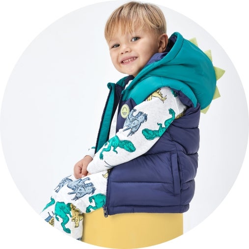 Kids Clothes Children's Clothing Matalan