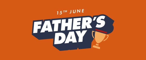 Father's Day
