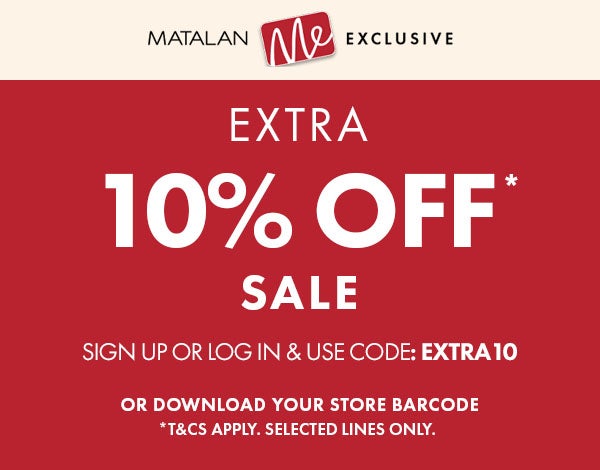 https://www.matalan.co.uk/sale/sale-offer.list