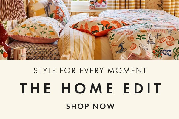 https://www.matalan.co.uk/homeware/new-in.list