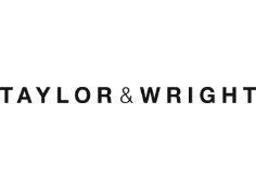 Taylor & Wright