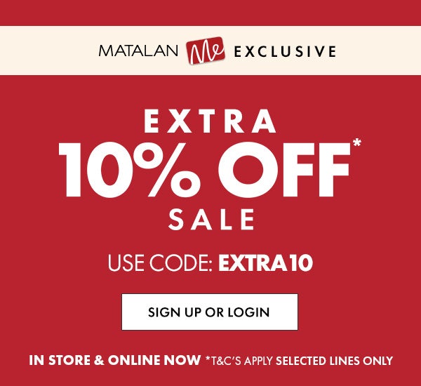 https://www.matalan.co.uk/sale/sale-offer/womens.list
