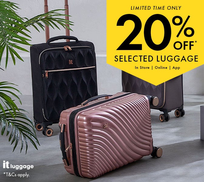 Homeware Buy Home Furnishings & Accessories Online Matalan