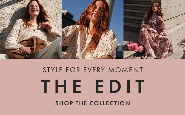 https://www.matalan.co.uk/womens/trends/style-edit.list