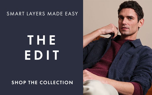 https://www.matalan.co.uk/mens/smart-edit.list