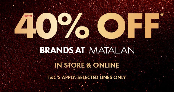 https://www.matalan.co.uk/offers/branded-offers.list