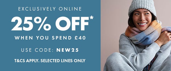 https://www.matalan.co.uk/offers/extra.list