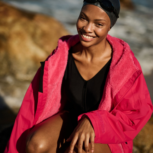 Swim Clothing