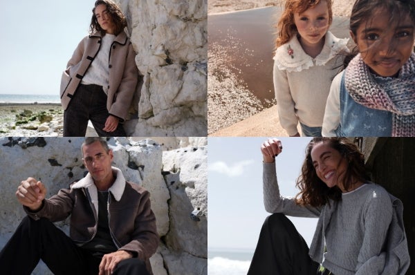 Get Your Autumn On