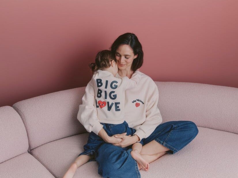 Valentines Outfit Ideas