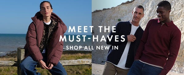 https://www.matalan.co.uk/shop-all/new-in.list