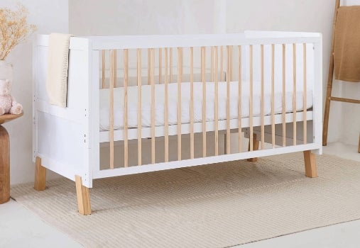 Cots 