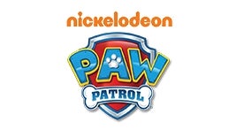 Paw Patrol Merchandise