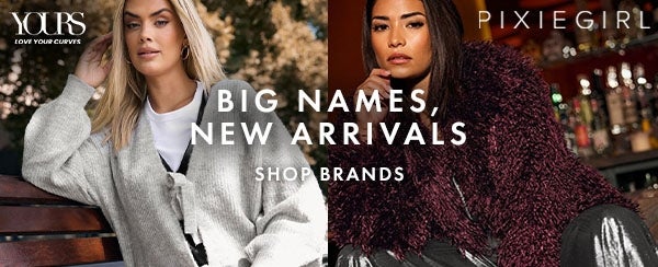 https://www.matalan.co.uk/brands.list