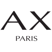 AX Paris