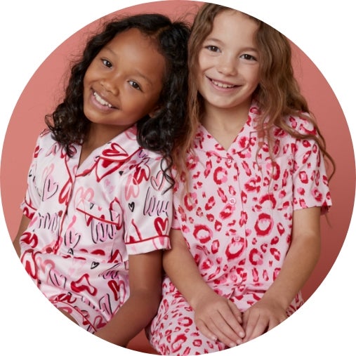 matalan ladies pumps