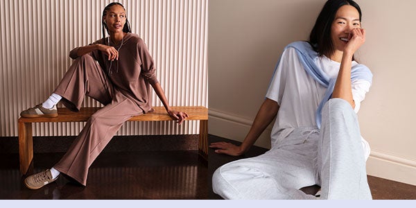 womens winter clothing