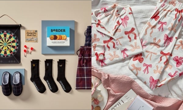 Moments Made Special