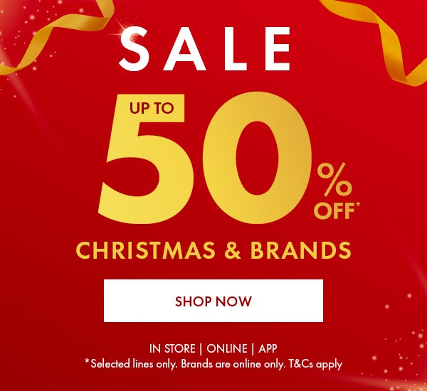 Online Clothes Shopping Shop Latest Fashion Matalan