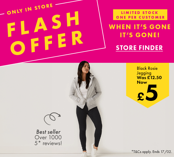 Online Clothes Shopping Shop Latest Fashion Matalan