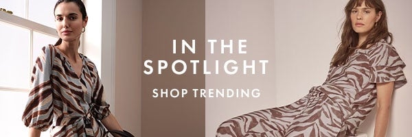 https://www.matalan.co.uk/womens/trends.list