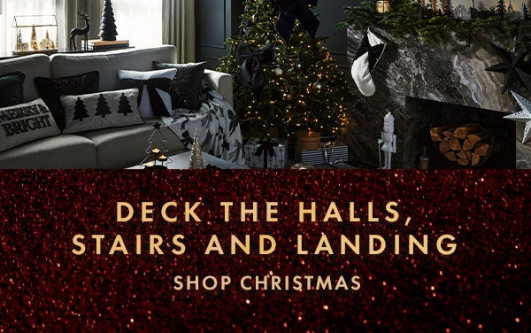 https://www.matalan.co.uk/christmas/shop-all.list