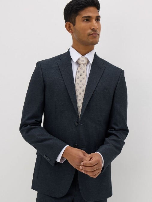 2 Piece Suits