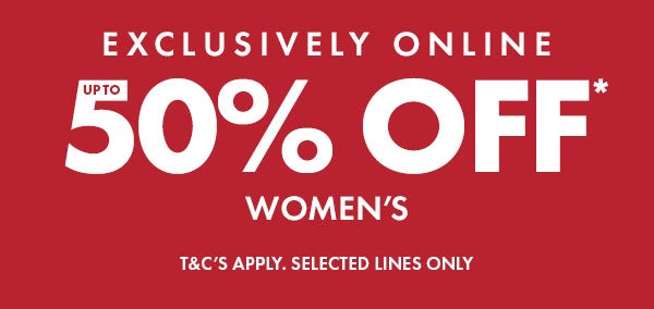 https://www.matalan.co.uk/sale/womens.list