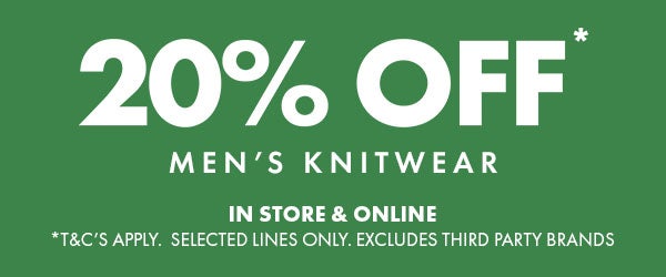 https://www.matalan.co.uk/offers/mens/knitwear-offer.list